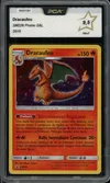 PCA 9.5 Dracaufeu Holo thumbnail 1