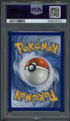 PSA 10 Noctali Gx thumbnail 2