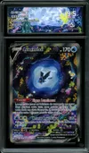 CA 9.5 Luminéon V thumbnail 1