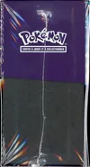 ETB EV4.5 Destinées de Paldea thumbnail 6