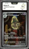 PCA 9.5 Neitram thumbnail 1