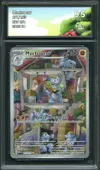 CA 9.5 Machopeur thumbnail 1