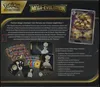 ETB ME1 Méga-Evolution thumbnail 2