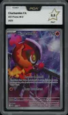 PCA 9.5 Charbambin thumbnail 1