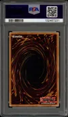 PSA 8 Magicien Sombre thumbnail 2
