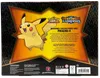 Coffret EB4.5 Destinées Radieuses Pikachu V thumbnail 2