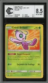 CCC 8.5 Celebi Brillant thumbnail 1