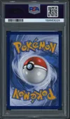 PSA 10 Draïeul thumbnail 2