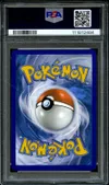 PSA 10 Groudon thumbnail 2