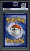 PSA 10 Munja thumbnail 2