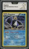 PCA 9 Pingoléon Holo thumbnail 1