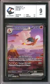 CCC 9 Dracaufeu Ex thumbnail 1