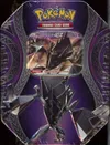 Pokébox Necrozma Gx thumbnail 1
