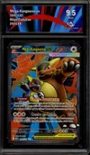 CA 9.5 Méga-Kangourex Ex thumbnail 1