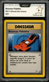 PCA 9 Nouveau Pokédex thumbnail 1