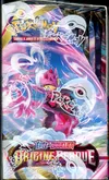 Demi Display EB11 Origine Perdue thumbnail 4