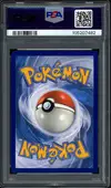 PSA 10 Persian thumbnail 2