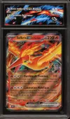 CA 10 Sulfura Ex de la Team Rocket thumbnail 1
