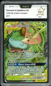 PCA 9.5 Florizarre et Vipélierre Gx thumbnail 1