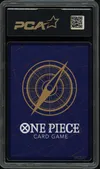 PCA 10 Shanks thumbnail 2