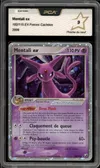 PCA 9 Mentali Ex thumbnail 1