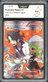 PCA 9.5 Professeur Platane thumbnail 1