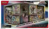 Coffret Premium Figurine EV8.5 Evolutions Prismatiques thumbnail 1