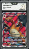 PCA 9 Dracaufeu Gx thumbnail 1