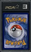PCA 9 Pikachu V thumbnail 2