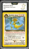 PCA 7 Dracolosse Obscur thumbnail 1
