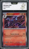PCA 9.5 Malvalame thumbnail 1