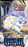 Display EB12 Tempête Argentée thumbnail 4