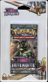 Booster Blister SL6 Lumière Interdite thumbnail 1