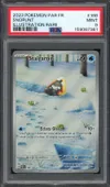 PSA 9 Stalgamin thumbnail 1