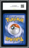 CCC 9 Typhlosion Prime thumbnail 2