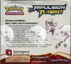 Display XY Impulsion Turbo thumbnail 2