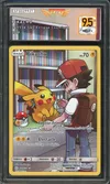 SFG 9.5 Pikachu thumbnail 1