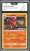 PCA 9 Carchacrok Holo Stamp thumbnail 1