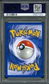 PSA 7 Magnéti Holo thumbnail 2