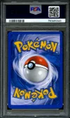 PSA 8 Démolosse Holo thumbnail 2