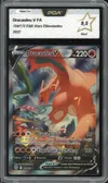 PCA 9.5 Dracaufeu V thumbnail 1