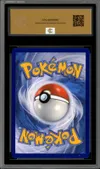 CCC 10 Zoroark Ex de N thumbnail 2