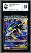 CCC 10 Méga-Sharpedo Ex thumbnail 1