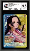 CCC 9.5 Boa Hancock thumbnail 1