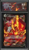 CA 9.5 Scolocendre V thumbnail 1