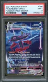 PSA 9 Inteleon VMax thumbnail 1