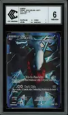 CCC 6 Darkrai thumbnail 1