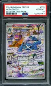 PSA 10 Métalosse thumbnail 1