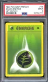 PSA 9 Energie Plante thumbnail 1