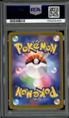 PSA 10 Clefairy thumbnail 2